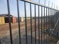Свободное назначение · 350 м² за 35 млн ₸ в Кентау — фото 5