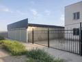 Свободное назначение · 350 м² за 35 млн ₸ в Кентау — фото 9