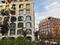 3-комнатная квартира · 107.8 м² · 7/7 этаж, мкр Коктобе, Сагадат Нурмагамбетов 28 за ~ 170.3 млн ₸ в Алматы, Медеуский р-н