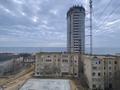 1-комнатная квартира · 49.5 м² · 5/5 этаж, 15-й мкр 50 за 13 млн ₸ в Актау — фото 2