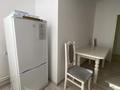 1-бөлмелі пәтер · 49.5 м² · 5/5 қабат, 15-ш/а. 50, бағасы: 15 млн ₸ в Актау, 15-й мкр — фото 9