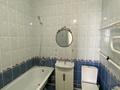 1-бөлмелі пәтер · 49.5 м² · 5/5 қабат, 15-ш/а. 50, бағасы: 15 млн ₸ в Актау, 15-й мкр — фото 10
