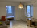 1-комнатная квартира · 49.5 м² · 5/5 этаж, 15-й мкр 50 за 13 млн ₸ в Актау
