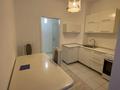 1-комнатная квартира · 49.5 м² · 5/5 этаж, 15-й мкр 50 за 13 млн ₸ в Актау — фото 4