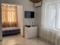 1-бөлмелі пәтер · 49.5 м² · 5/5 қабат, 15-ш/а. 50, бағасы: 15 млн ₸ в Актау, 15-й мкр
