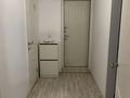 1-бөлмелі пәтер · 49.5 м² · 5/5 қабат, 15-ш/а. 50, бағасы: 15 млн ₸ в Актау, 15-й мкр — фото 3