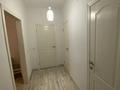 1-бөлмелі пәтер · 49.5 м² · 5/5 қабат, 15-ш/а. 50, бағасы: 15 млн ₸ в Актау, 15-й мкр — фото 4