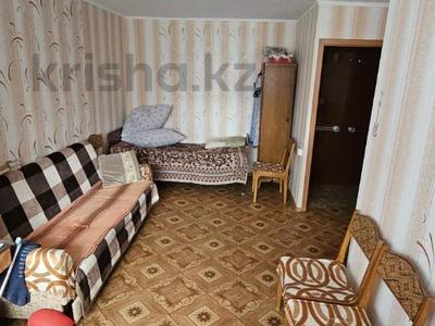 1-комнатная квартира, 31 м², 1/5 этаж, Букетова за ~ 10.8 млн 〒 в Петропавловске