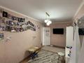 Жеке үй · 5 бөлме · 200 м² · 10 жүзд., Еркосай батыра 174 — Школы 41, бағасы: 50 млн ₸ в Актобе, жилой массив Ясное — фото 12