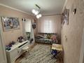 Жеке үй · 5 бөлме · 200 м² · 10 жүзд., Еркосай батыра 174 — Школы 41, бағасы: 50 млн ₸ в Актобе, жилой массив Ясное — фото 13