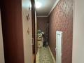 Жеке үй · 5 бөлме · 200 м² · 10 жүзд., Еркосай батыра 174 — Школы 41, бағасы: 50 млн ₸ в Актобе, жилой массив Ясное — фото 14