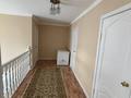 Жеке үй · 5 бөлме · 200 м² · 10 жүзд., Еркосай батыра 174 — Школы 41, бағасы: 50 млн ₸ в Актобе, жилой массив Ясное — фото 15