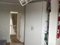 Жеке үй · 5 бөлме · 200 м² · 10 жүзд., Еркосай батыра 174 — Школы 41, бағасы: 50 млн ₸ в Актобе, жилой массив Ясное — фото 23