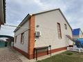 Жеке үй · 5 бөлме · 200 м² · 10 жүзд., Еркосай батыра 174 — Школы 41, бағасы: 50 млн ₸ в Актобе, жилой массив Ясное — фото 26