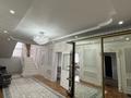 Жеке үй · 5 бөлме · 200 м² · 10 жүзд., Еркосай батыра 174 — Школы 41, бағасы: 50 млн ₸ в Актобе, жилой массив Ясное — фото 29