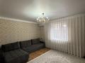 Жеке үй · 5 бөлме · 200 м² · 10 жүзд., Еркосай батыра 174 — Школы 41, бағасы: 50 млн ₸ в Актобе, жилой массив Ясное — фото 6