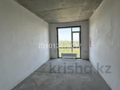 1-бөлмелі пәтер · 41 м² · 7/12 қабат, Макатаева - Байтурсынова 129/1, бағасы: 37.5 млн ₸ в Алматы, Алмалинский р-н