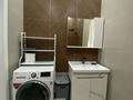 Отдельный дом · 6 комнат · 198 м² · 8 сот., мкр Улы Дала 102 — Естай-Елебеков за 92 млн ₸ в Таразе — фото 13