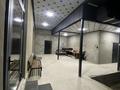 Отдельный дом · 6 комнат · 198 м² · 8 сот., мкр Улы Дала 102 — Естай-Елебеков за 92 млн ₸ в Таразе — фото 4