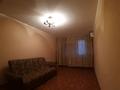 2-бөлмелі пәтер · 45 м², Муканова 12, бағасы: 14 млн ₸ в Атырау, мкр Жилгородок — фото 3