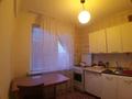 2-комнатная квартира, 45 м², Муканова 12 за 13.2 млн 〒 в Атырау, мкр Жилгородок — фото 2