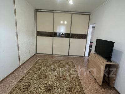Продажа квартир в Алматы: 1-комнатная квартира · 39 м² · 6/9 этаж, мкр Зердели за 22 млн 〒 1-комнатная квартира · 39 м² · 6/9 этаж, мкр Зердели за 22 млн 〒 в Алматы, Алатауский р-н
