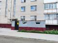 Свободное назначение · 52 м² за 12 млн ₸ в Астане, Сарыарка р-н