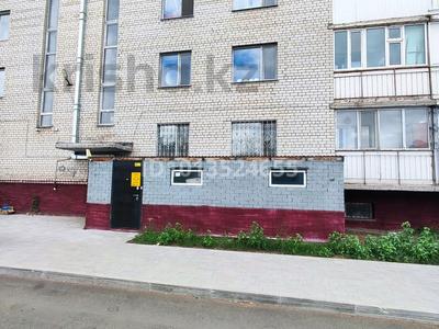 Свободное назначение · 52 м² за 12 млн ₸ в Астане, Сарыарка р-н