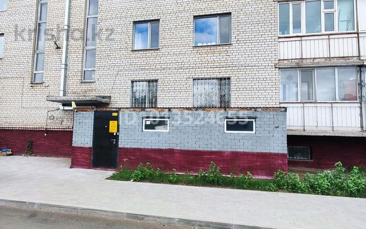 Свободное назначение · 52 м² за 12 млн ₸ в Астане, Сарыарка р-н — фото 2