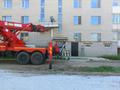 Свободное назначение · 52 м² за 12 млн ₸ в Астане, Сарыарка р-н — фото 3