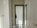 2-комнатная квартира · 45 м² · 6/18 этаж, Розыбакиева 237 за 48 млн ₸ в Алматы, Бостандыкский р-н — фото 6