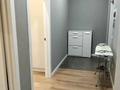 1-бөлмелі пәтер · 42 м² · 5/12 қабат, Санжара Асфендиярова 3, бағасы: 220 000 ₸ в Астане, Есильский р-н — фото 3
