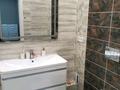 1-бөлмелі пәтер · 42 м² · 5/12 қабат, Санжара Асфендиярова 3, бағасы: 220 000 ₸ в Астане, Есильский р-н — фото 9