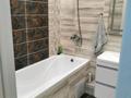 1-бөлмелі пәтер · 42 м² · 5/12 қабат, Санжара Асфендиярова 3, бағасы: 220 000 ₸ в Астане, Есильский р-н — фото 10