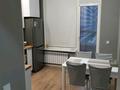 1-бөлмелі пәтер · 42 м² · 5/12 қабат, Санжара Асфендиярова 3, бағасы: 220 000 ₸ в Астане, Есильский р-н — фото 6