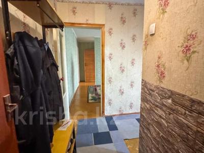 3-бөлмелі пәтер · 57 м² · 2/5 қабат, Жансугурова, бағасы: 18.3 млн ₸ в Талдыкоргане