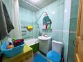 3-бөлмелі пәтер · 57 м² · 2/5 қабат, Жансугурова, бағасы: 18.3 млн ₸ в Талдыкоргане — фото 7