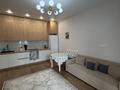 2-комнатная квартира · 43 м² · 9/9 этаж, E-669 13 за 200 000 ₸ в Астане, Есильский р-н