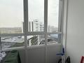 2-комнатная квартира · 43 м² · 9/9 этаж, E-669 13 за 200 000 ₸ в Астане, Есильский р-н — фото 11