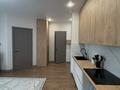 2-комнатная квартира · 43 м² · 9/9 этаж, E-669 13 за 200 000 ₸ в Астане, Есильский р-н — фото 3