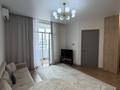 2-комнатная квартира · 43 м² · 9/9 этаж, E-669 13 за 200 000 ₸ в Астане, Есильский р-н — фото 4