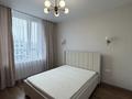 2-комнатная квартира · 43 м² · 9/9 этаж, E-669 13 за 200 000 ₸ в Астане, Есильский р-н — фото 5