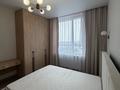 2-комнатная квартира · 43 м² · 9/9 этаж, E-669 13 за 200 000 ₸ в Астане, Есильский р-н — фото 6
