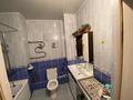 2-комнатная квартира · 60 м² · 6/6 этаж, 32В мкр 2 за 15.5 млн ₸ в Актау — фото 5