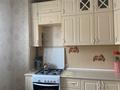 2-комнатная квартира · 60 м² · 6/6 этаж, 32В мкр 2 за 15.5 млн ₸ в Актау — фото 6