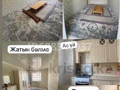 2-комнатная квартира · 60 м² · 6/6 этаж, 32В мкр 2 за 16 млн 〒 в Актау