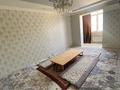 2-комнатная квартира · 60 м² · 6/6 этаж, 32В мкр 2 за 15.5 млн ₸ в Актау — фото 2