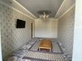 2-комнатная квартира · 60 м² · 6/6 этаж, 32В мкр 2 за 15.5 млн ₸ в Актау — фото 3