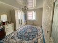 2-комнатная квартира · 60 м² · 6/6 этаж, 32В мкр 2 за 15.5 млн ₸ в Актау — фото 4