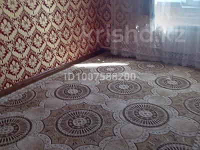Жеке үй · 6 бөлме · 130 м² · 6 жүзд., Актюбрентген 10, бағасы: 25 млн ₸ в Актобе, жилой массив Заречный-1